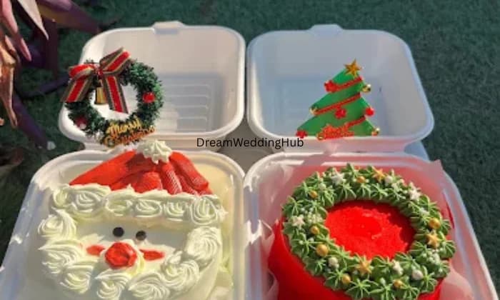 Kumar confectioners Kumar confectioners