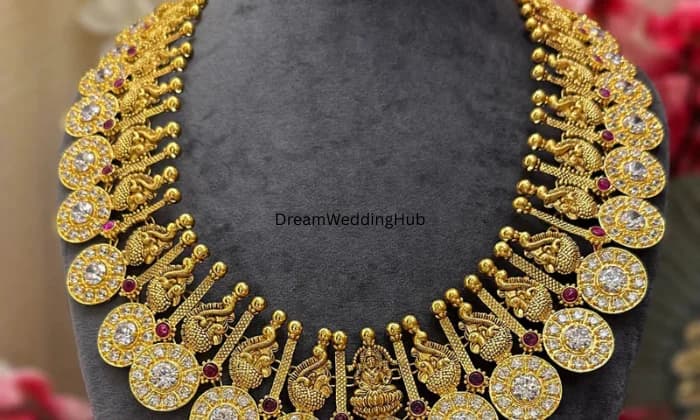 Mala Jewelry Mala Jewelry