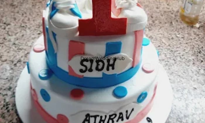 TS CAKE STUDIO TS CAKE STUDIO