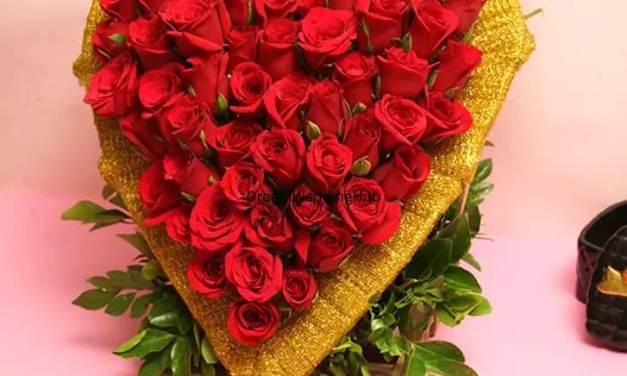 Chakma Anita D Chakma Anita D