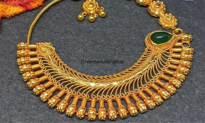 Lingwal Jewllers Lingwal Jewllers