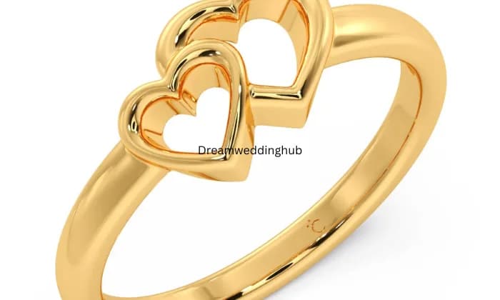 Negi Jewellers Negi Jewellers