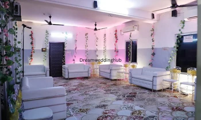 Nabanna Banquet Hall Nabanna Banquet Hall