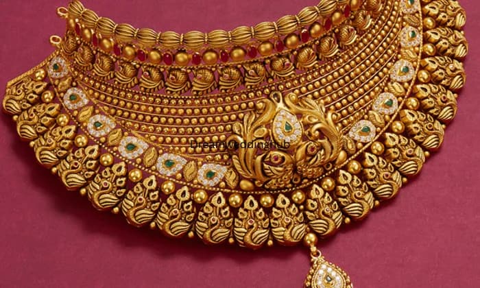 Verma jewellers Verma jewellers