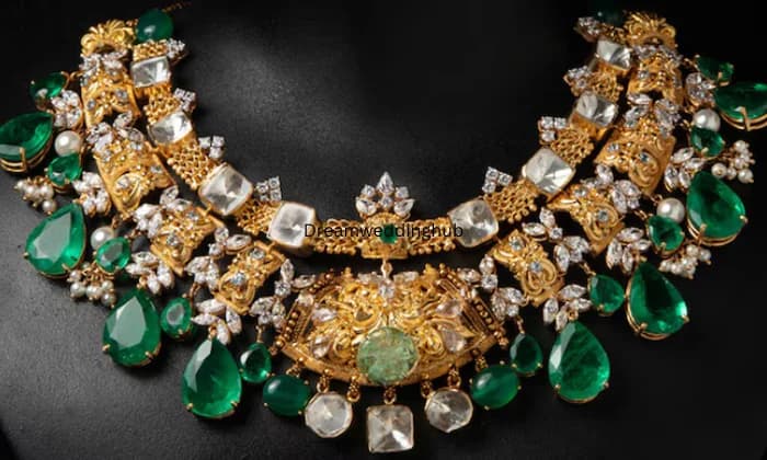 Pinkcity Craft Pinkcity Craft