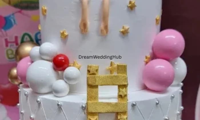 TS CAKE STUDIO TS CAKE STUDIO