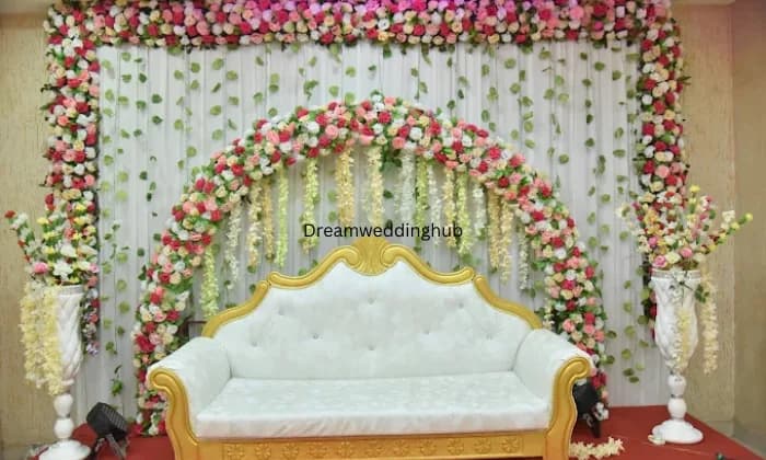 Swastik Banquet Swastik Banquet