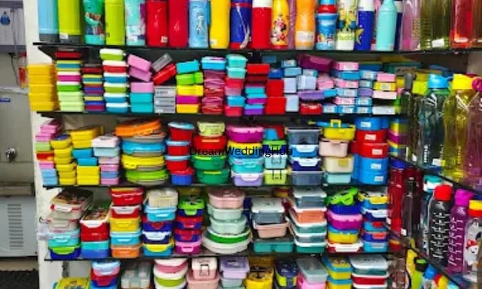 M Baazar Tezpur M Baazar Tezpur