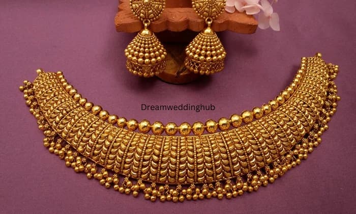 Nisha Jewellers Nisha Jewellers