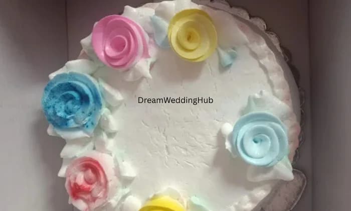 Naveen Bakers Naveen Bakers