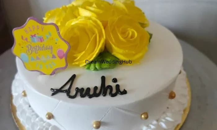 The Crumb Kitchen The Crumb Kitchen