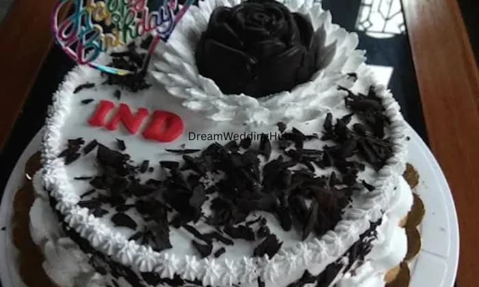 RIYANG CAKE SHOP RIYANG CAKE SHOP