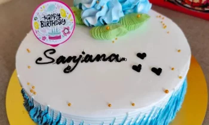 NEW CAKE PLAZA NEW CAKE PLAZA