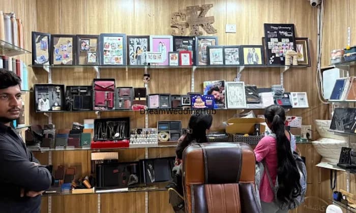 Made 4r U Gifts Made 4r U Gifts