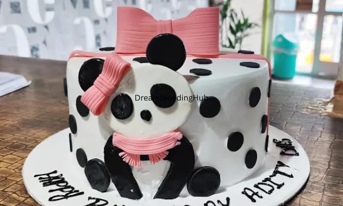 Lollen Sweet Bakery Lollen Sweet Bakery