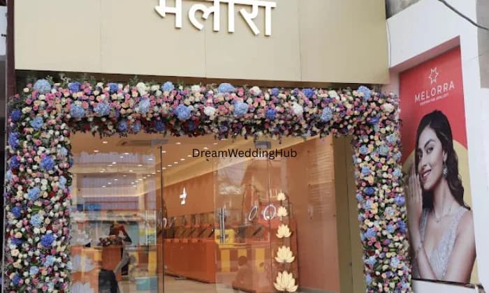 Melorra Rewa Melorra Rewa