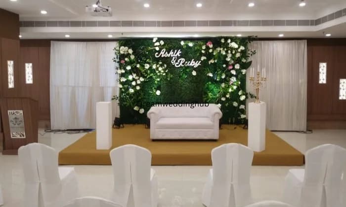 Basanti Bhavan Basanti Bhavan