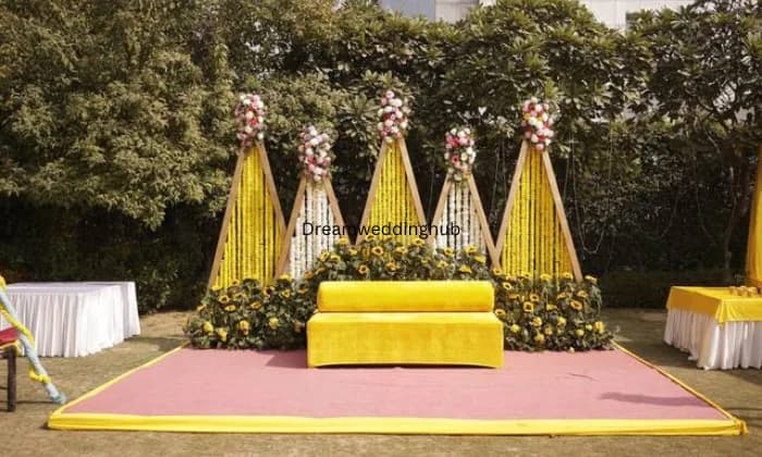 Solitaire Banquet Solitaire Banquet