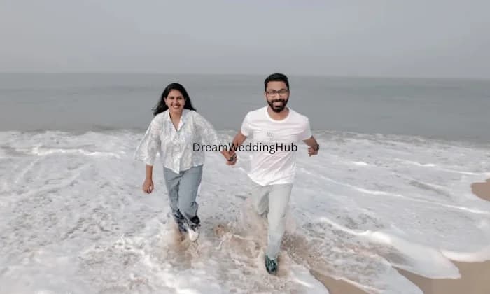 RONUK STUDIO RONUK STUDIO