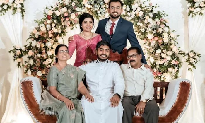 Photokina Wedding Studio Photokina Wedding Studio