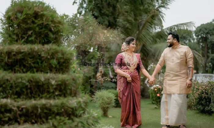 Fog Media Wedding Photographer Fog Media Wedding Photographer