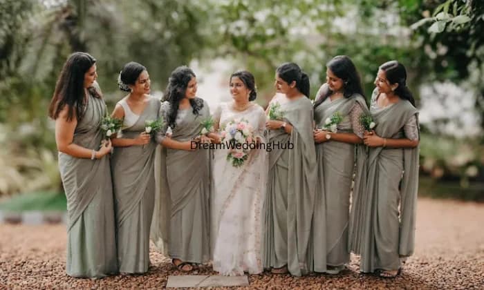 Citizen Studio Citizen Studio