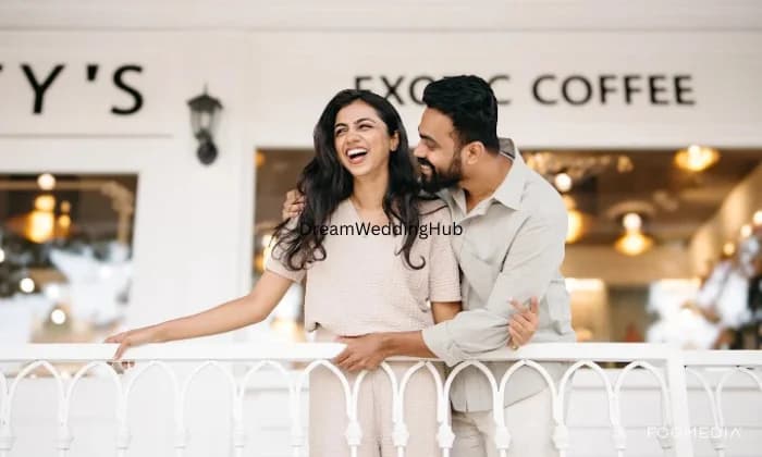 Navanjos Wedding Photography Navanjos Wedding Photography