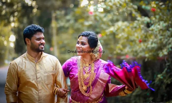 Camgrid Pictures Camgrid Pictures