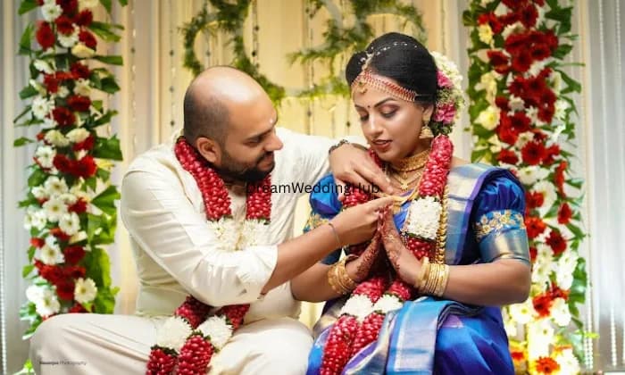 GopiNath Films GopiNath Films