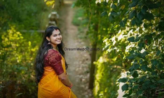 Dixit Studio Best Photo Dixit Studio Best Photo