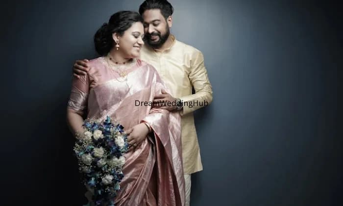 GURUNG COMPUTERS GURUNG COMPUTERS