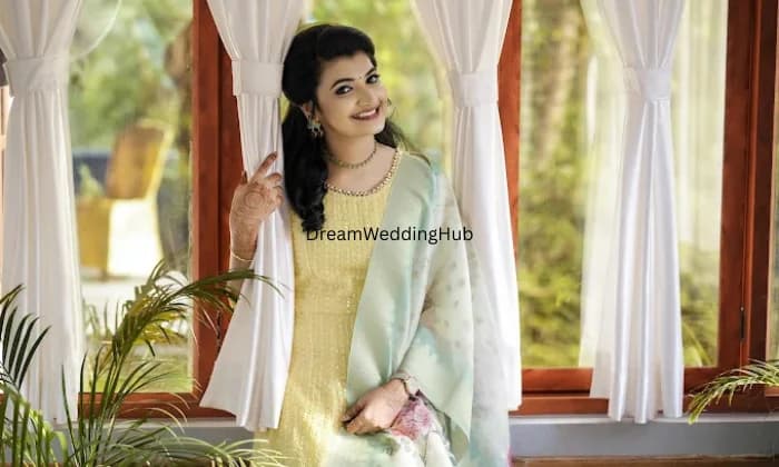 Wedding Stories brindavanam Wedding Stories brindavanam