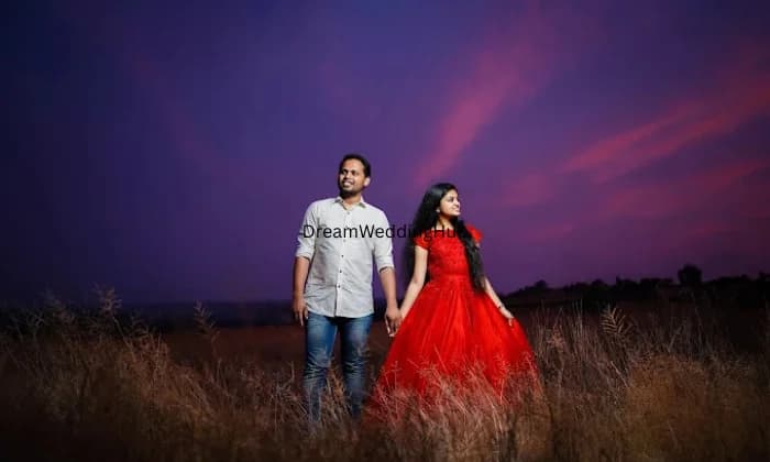 The Vishal Wedding Films The Vishal Wedding Films