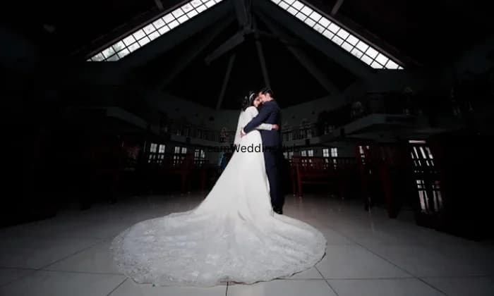 Movie Zone Wedding Photography Movie Zone Wedding Photography