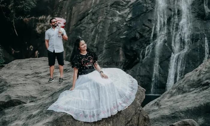 Labelknot Weddings Labelknot Weddings