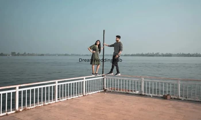 Sibyspicturesque Wedding Sibyspicturesque Wedding