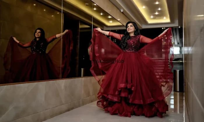 ANNA PHOTOS KOTTAYAM ANNA PHOTOS KOTTAYAM