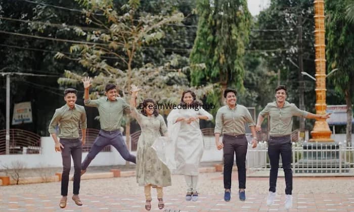 Anson Studio Anson Studio