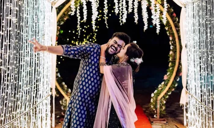 Nandus promedia Nandus promedia