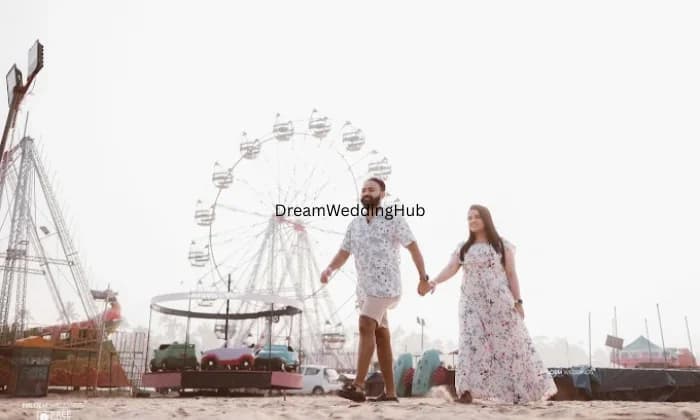 Thrissurkaranphotography Thrissurkaranphotography