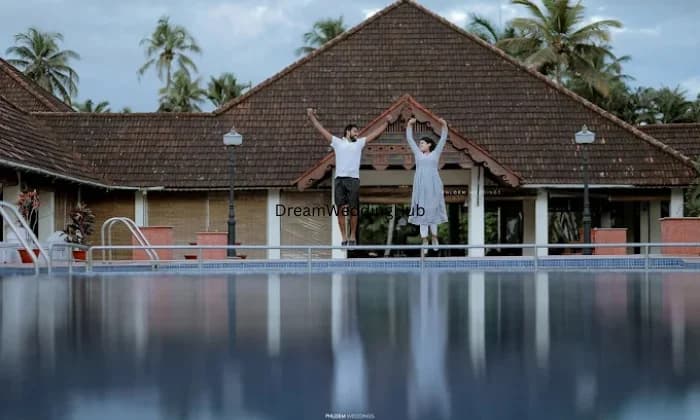 Flashback Stories Flashback Stories