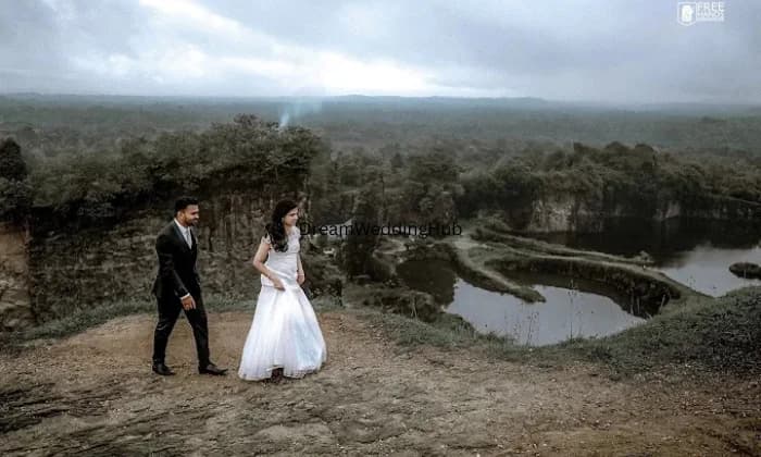 Black White Black White