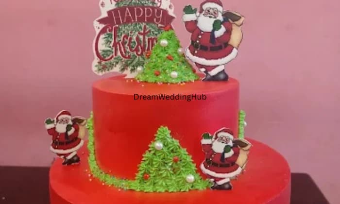 Tillais Bakery Sweets Tillais Bakery Sweets