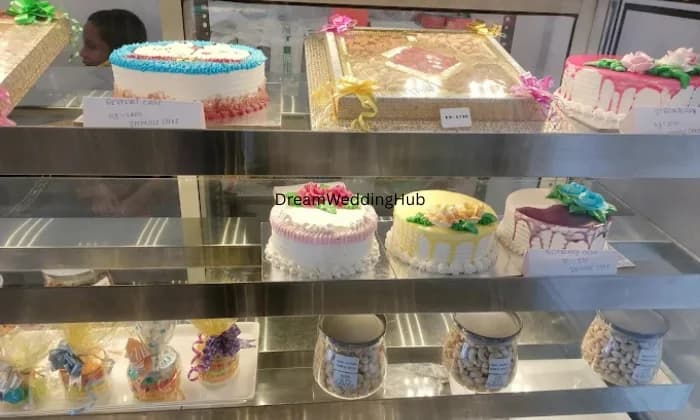 Sultan Bakery Sultan Bakery