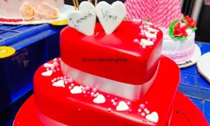 RAMA CORNER RAMA CORNER