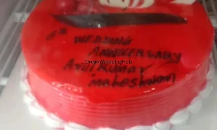 Sugar N Spice Sugar N Spice