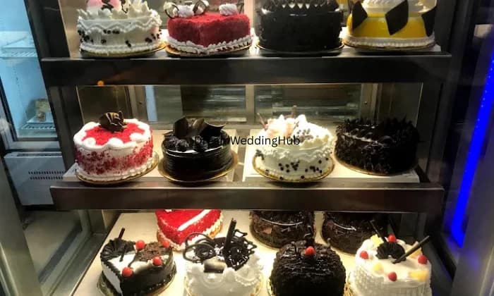 Kumars Pastry ShopBest Bakery Kumars Pastry ShopBest Bakery