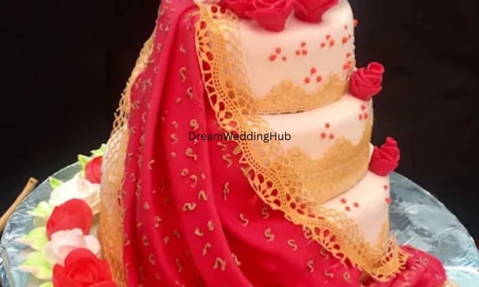 ROYAL AMRIT BAKERS ROYAL AMRIT BAKERS