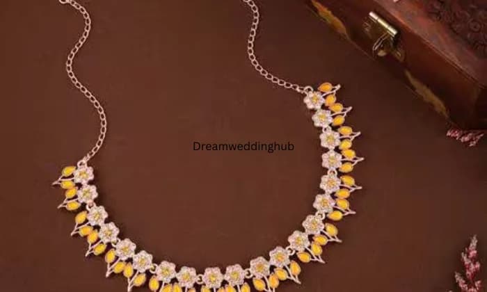 Soni Sapphire Soni Sapphire