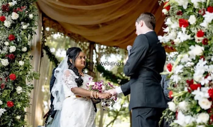 PHOTO JOCKEY Best Wedding PHOTO JOCKEY Best Wedding